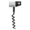 Vadičep za vino SOMMELIER, Zwilling