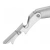 Vadičep za vino SOMMELIER, Zwilling