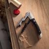 Vadičep za vino SOMMELIER, Zwilling