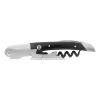 Vadičep za vino SOMMELIER, Zwilling