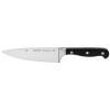 Kuharski nož SPITZENKLASSE PLUS, 15 cm, WMF