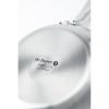 Tava za pirjanje AFFINITY, 20 cm, de Buyer