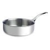Tava za pirjanje AFFINITY, 20 cm, de Buyer