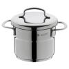 Lonac MINI, 12 cm, WMF