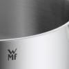 Lonac MINI, 12 cm, WMF