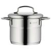 Lonac MINI, 12 cm, WMF