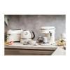 Kuhalo s regulatorom temperature ARTISAN, 1,5 l, badem, KitchenAid