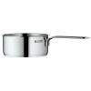 Posuda za pripremu umaka MINI, 12 cm, WMF