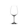 Čaša za crno vino EXTREME 800 ml, set od 2 kom, Riedel