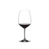 Čaša za crno vino EXTREME 800 ml, set od 2 kom, Riedel
