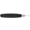 Nož za filetiranje FOUR STAR, 18 cm, Zwilling