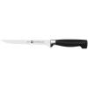 Nož za filetiranje FOUR STAR, 18 cm, Zwilling