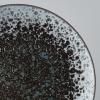 Tanjur BLACK PEARL, 29 cm, MIJ