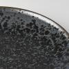 Tanjur BLACK PEARL, 29 cm, MIJ