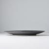 Tanjur BLACK PEARL, 29 cm, MIJ