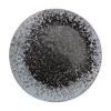 Tanjur BLACK PEARL, 29 cm, MIJ
