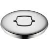 Casserole lonac MINI, 12 cm, WMF