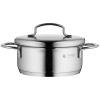 Casserole lonac MINI, 12 cm, WMF