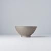 Zdjela NIN-RIN, 15 cm, 450 ml, MIJ