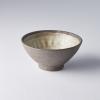 Zdjela NIN-RIN, 15 cm, 450 ml, MIJ