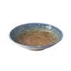 Zdjela EARTH & SKY, 24 cm, 700 ml, MIJ