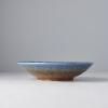 Zdjela EARTH & SKY, 24 cm, 700 ml, MIJ