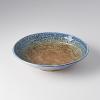 Zdjela EARTH & SKY, 24 cm, 700 ml, MIJ