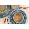 Zdjela EARTH & SKY, 24 cm, 700 ml, MIJ
