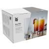 Visoka čaša EASY, set od 6 kom, 350 ml, WMF