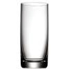 Visoka čaša EASY, set od 6 kom, 350 ml, WMF