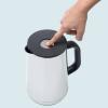 Termos vrč IMPULSE, 1 l, nehrđajući čelik, WMF