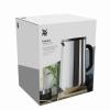 Termos vrč IMPULSE, 1 l, nehrđajući čelik, WMF