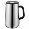 Termos vrč IMPULSE, 1 l, nehrđajući čelik, WMF