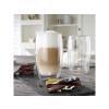 Čaša za latte macchiato SORRENTO, 350 ml, set od 2 kom, Zwilling