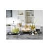 Čaša za latte macchiato SORRENTO, 350 ml, set od 2 kom, Zwilling