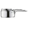 Posuda za pripremu umaka MINI, 14 cm, WMF