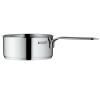 Posuda za pripremu umaka MINI, 14 cm, WMF