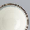 Zdjela AURORA, 15 cm, 450 ml, MIJ