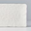 Tanjur za suši STONE SLAB, 29 x 12 cm, MIJ