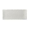 Tanjur za suši STONE SLAB, 29 x 12 cm, MIJ