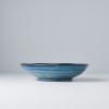 Zdjela INDIGO BLUE, 21 cm, 600 ml, MIJ
