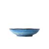 Zdjela INDIGO BLUE, 21 cm, 600 ml, MIJ