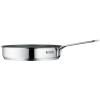 Tava za prženje MINI COOKWARE, 18 cm, WMF