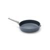 Tava za umak DIAMOND LITE PRO, 32 cm, titan, WOLL