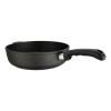 Tava za umak TITANIUM NOWO, 26 cm, WOLL