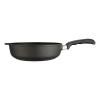 Tava za umak TITANIUM NOWO, 26 cm, WOLL