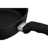 Tava za umak TITANIUM NOWO, 26 cm, WOLL