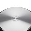 Tava za umak TITANIUM NOWO, 26 cm, WOLL