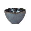 Zdjela za posluživanje BLACK PEARL, 13 cm, 400 ml, MIJ