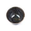 Zdjela za posluživanje BLACK PEARL, 13 cm, 400 ml, MIJ